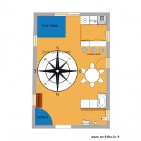 espace accueil