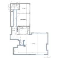 Selle cuisine 1 juin 3