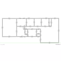 MAISON TAIL 120412 2