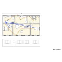 Plan 2023-002