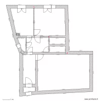 Taulignan-RDC-2