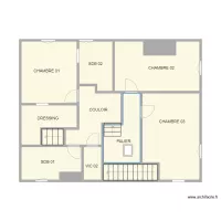 VICTOR LEDENON 1ER 2