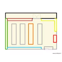 plan application