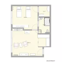 s&eacute;paration sas