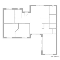 Maison de la parentalité