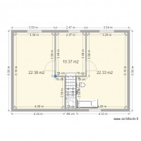 Etage 2 test