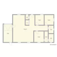 MAISON 1
