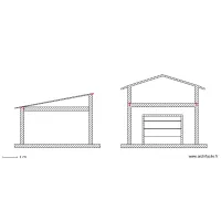 projet Garage
