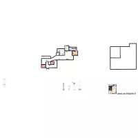 plan institut destination bien &ecirc;tre 