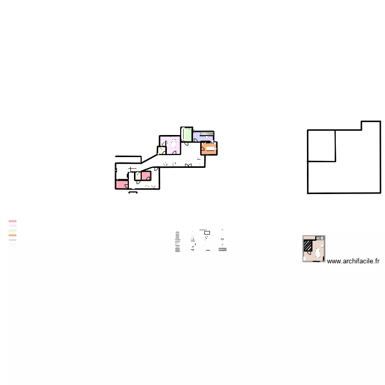 plan institut destination bien être . Plan de plan institut destination bien être . Plan de