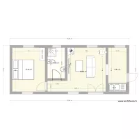 OlyPlan2