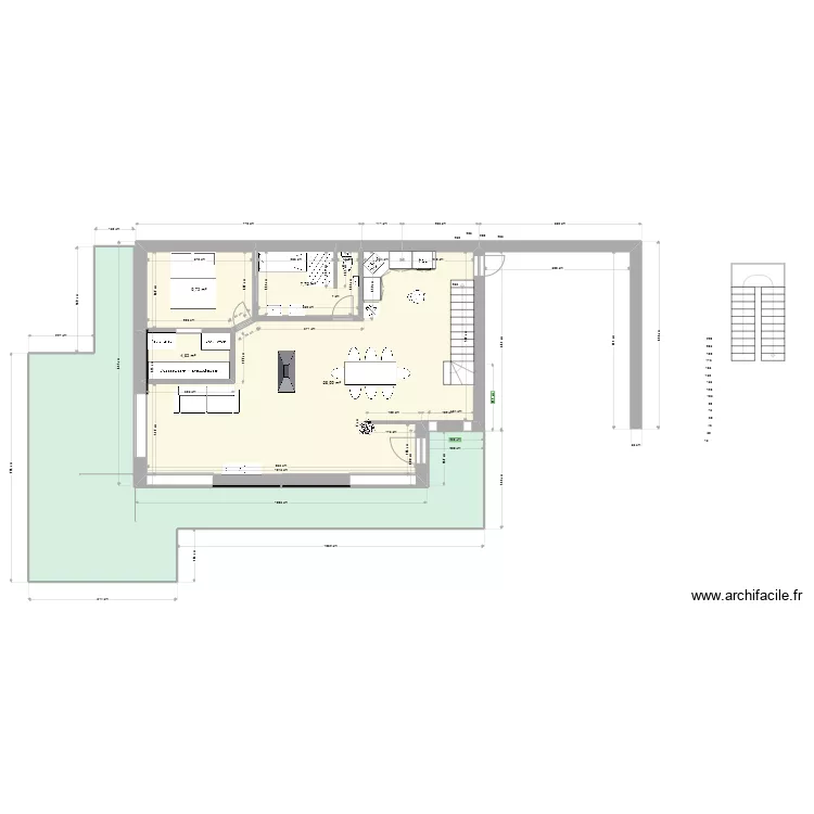 plan_Dia_04. Plan de 