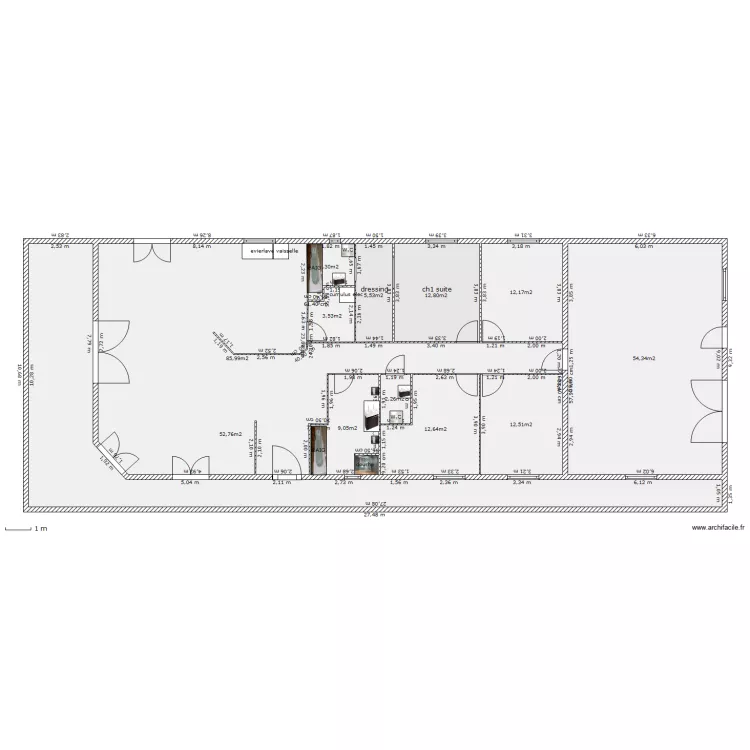 definitive 3. Plan de 