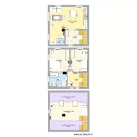 Grendel modifi&eacute;