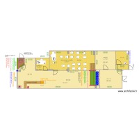 HAPPY DRIVE APRES TRAVAUX