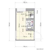 ALAMI Najate opheor sdb projet 2 VF
