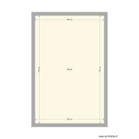 Appartement employ&eacute; agricole