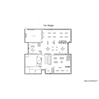 1er ETAGE V5 NB