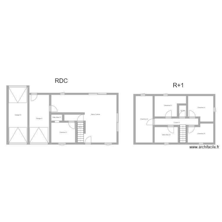 350600272. Plan de 0 pièce et 0 m2