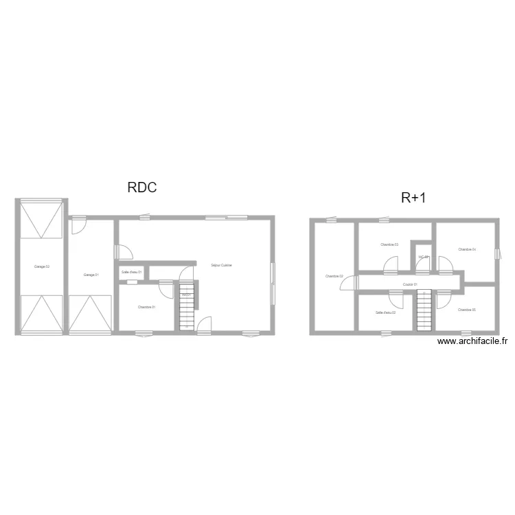 350600272. Plan de 