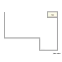 magasin wasselonne avant travaux