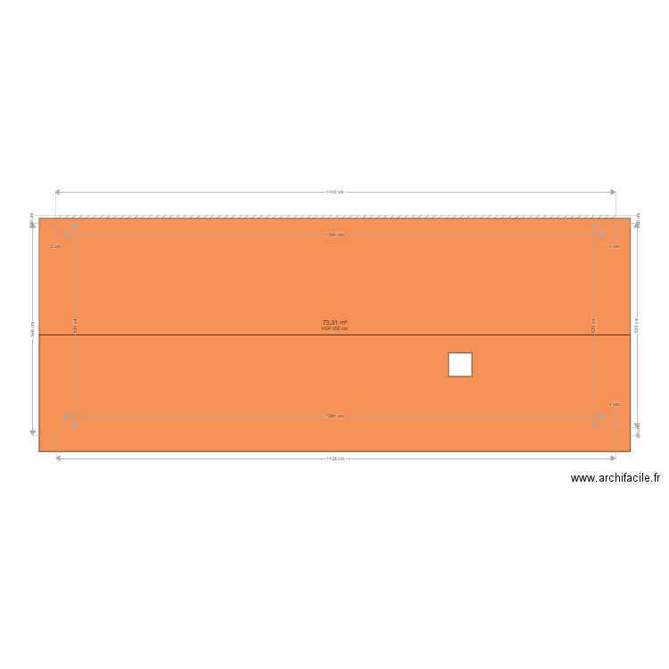 plan antibes. Plan de 0 pièce et 0 m2