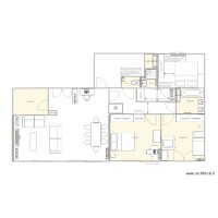 mini suite parentale ya3