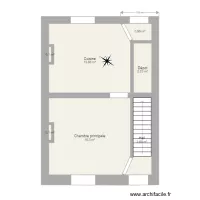 Maison ouvri&egrave;re-2