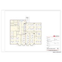 castilho 3eme v4 ac et elec