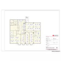 castilho 3eme v4 ac et elec