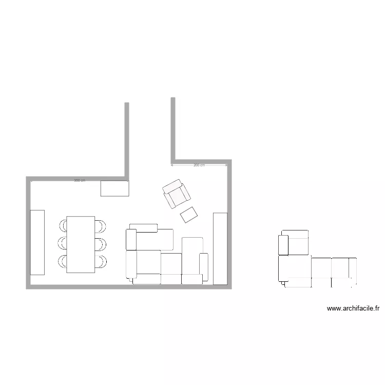 ssxxx. Plan de ssxxx. Plan de