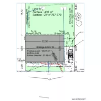 Vrd + eaux pluviales 14-05