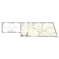 maison 2
