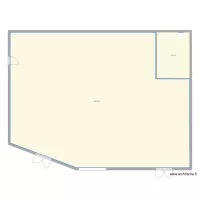 salaise &eacute;tat des lieux &eacute;tage