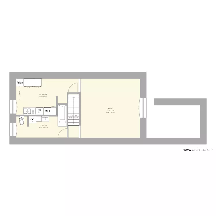 plan moyeuvr 1. Plan de 