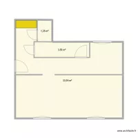 PlanRDC1