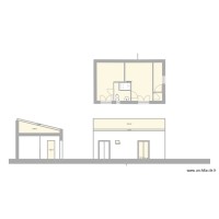 ANNEXE 5