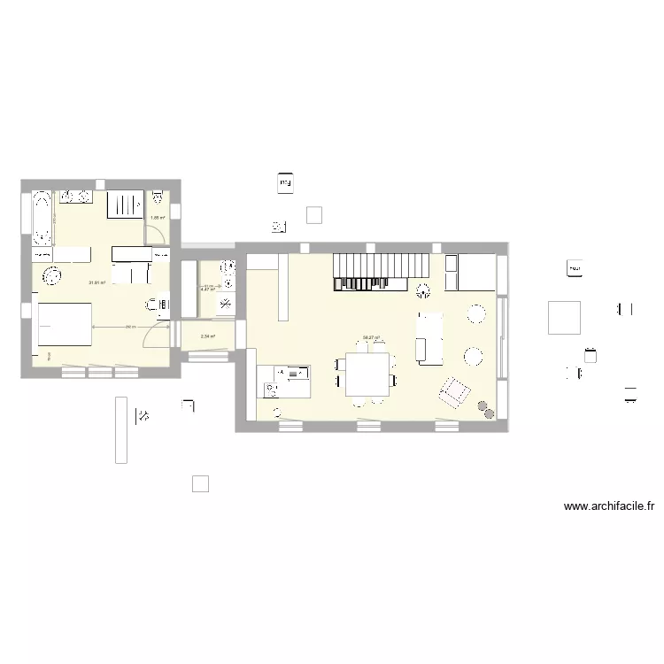 ceillac 9 sept 2020. Plan de ceillac 9 sept 2020. Plan de