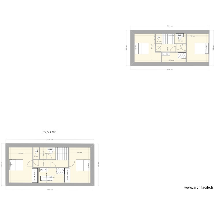 sulvintin city v3. Plan de 0 pièce et 0 m2