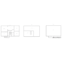 neuflize frederic pate