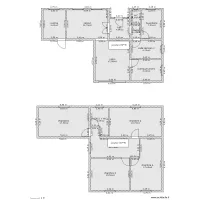 plan maison essai2
