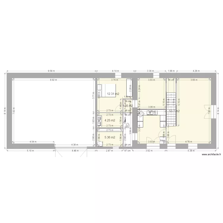 JCG2015080902. Plan de JCG2015080902. Plan de