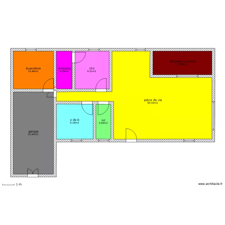 tif6-3. Plan de tif6-3. Plan de