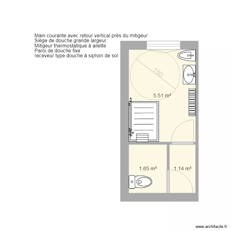 NOEL. Plan de NOEL. Plan de