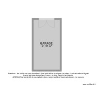BI 10680 GARAGE 