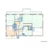 Arroka &eacute;tage v.3