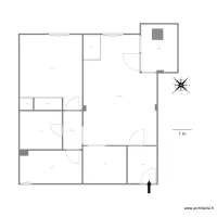 ED VELVET 4 AP 411 ARINSAL