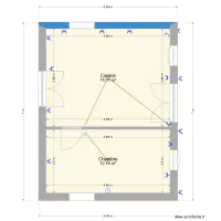 PIECE DU FOND 02  22