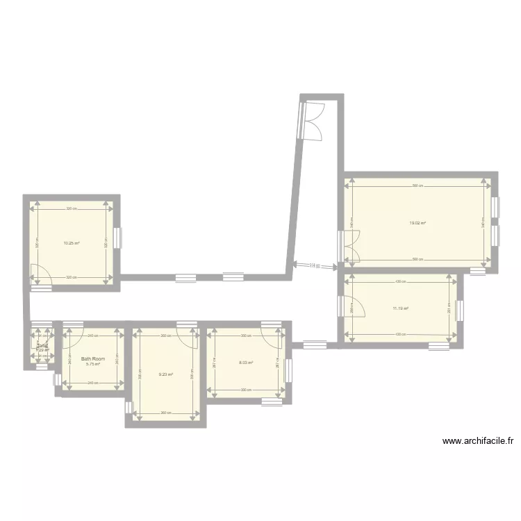 özgur Actual. Plan de özgur Actual. Plan de
