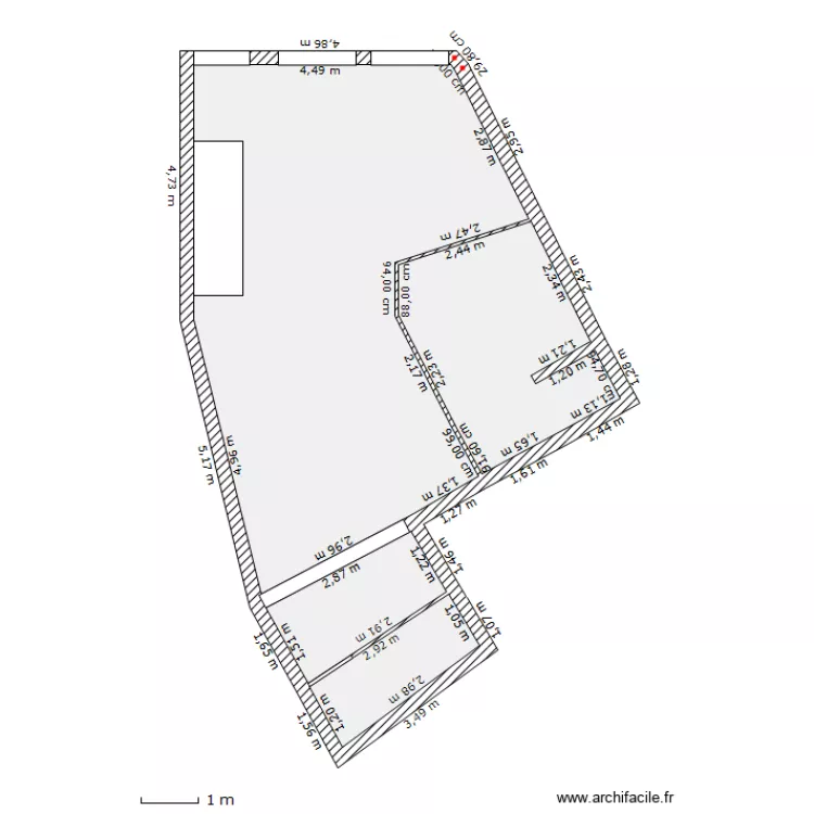 bobillot_1. Plan de bobillot_1. Plan de